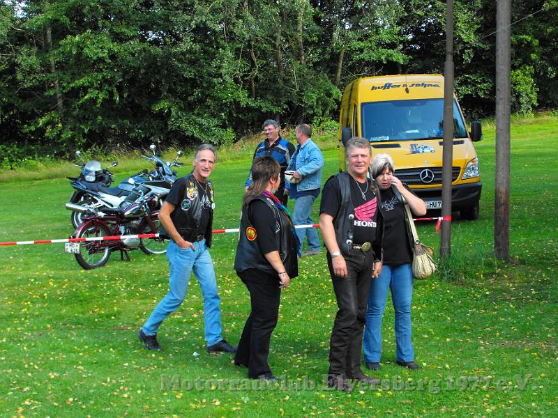 MCE Sommertreffen 2009 - 135.JPG